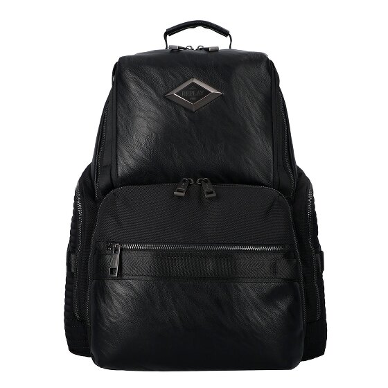 Replay Daypack 45 cm Laptop compartment