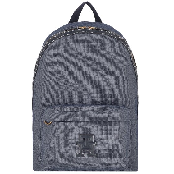 Tommy Hilfiger TH Monogram Daypack 47 cm Laptop compartment