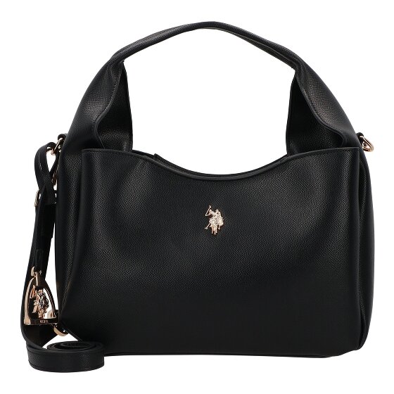 U.S. Polo Assn. Jones Shoulder Bag S 30 cm