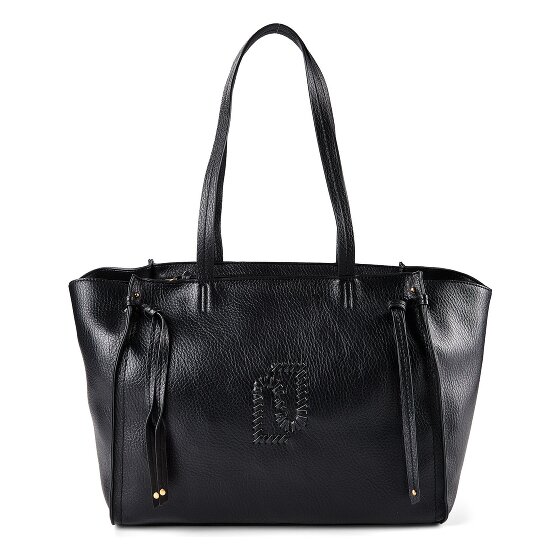 Liu Jo Lapislazzulo Shopper Bag L 34 cm