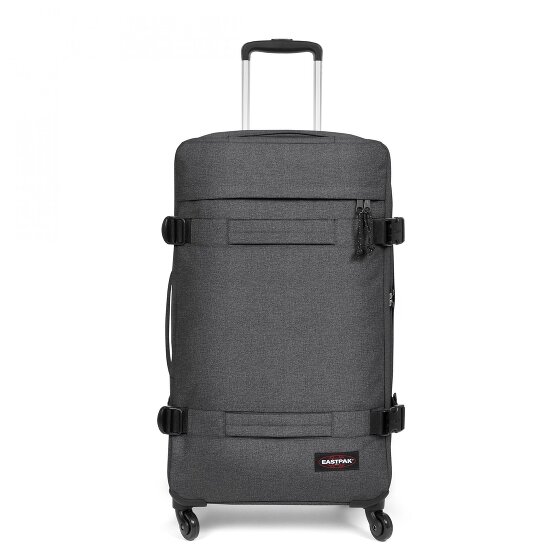 Eastpak Transit'R 4 wheels Trolley 70 cm Eastpak Transit'R 4 wheels Trolley 70 cm