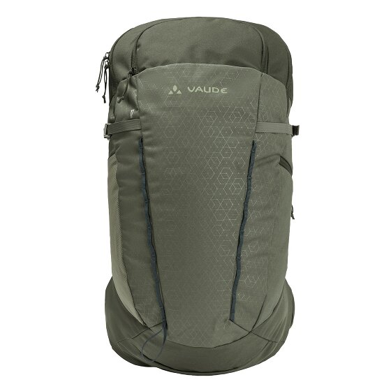 Vaude Agile Air Hiking backpack 53 cm