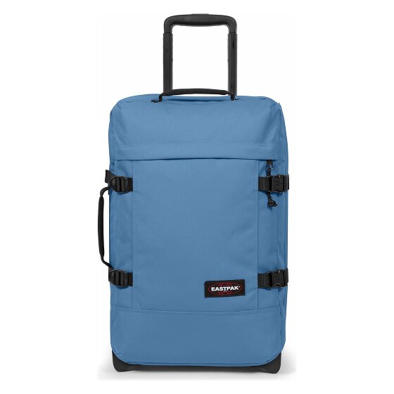Eastpak Tranverz 2 wheels Cabin suitcase 51 cm