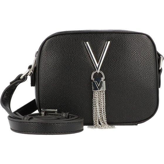 Valentino Divina Mini Bag shoulder bag 17 cm