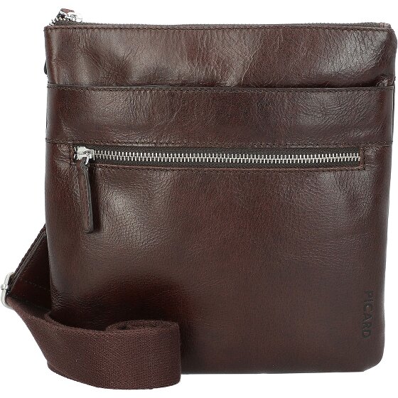 Picard Buddy shoulder bag leather 24 cm