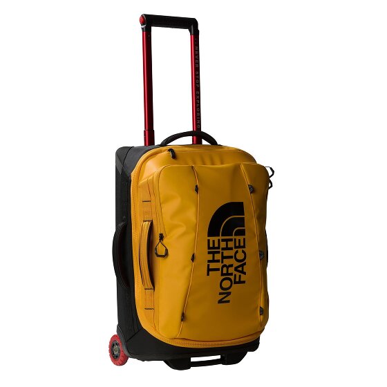 The North Face Base Camp Rolling Thunder 22 2 wheels Travel bag 56 cm