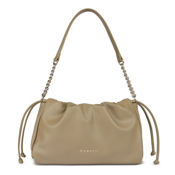 Bugatti Leni Shoulder Bag 32 cm Bugatti Leni Shoulder Bag 32 cm