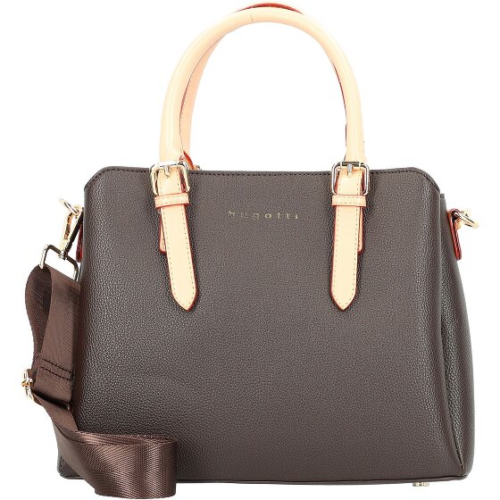 Bugatti Ella handbag 30 cm