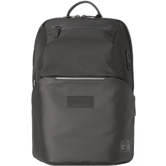 Porsche Design Urban Eco XS backpack 39 cm laptop compartment