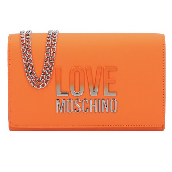Love Moschino Smart Daily Shoulder bag 22 cm