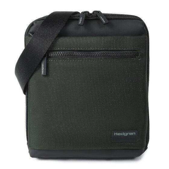 Hedgren Next Chip Shoulder bag 19 cm