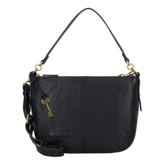 Fossil Jolie shoulder bag leather 27 cm