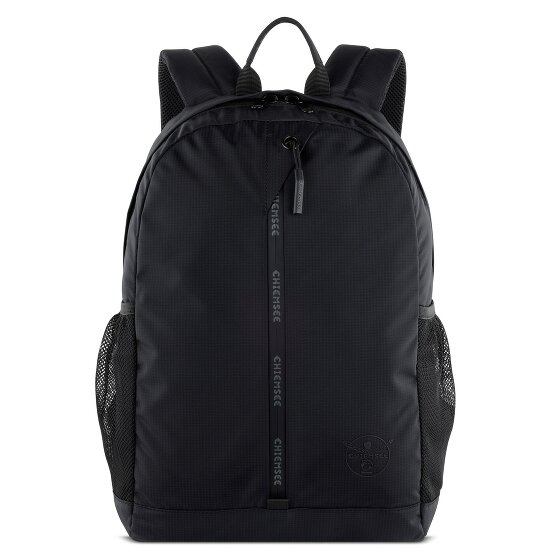 Chiemsee Light N Base Daypack 45 cm Laptop compartment
