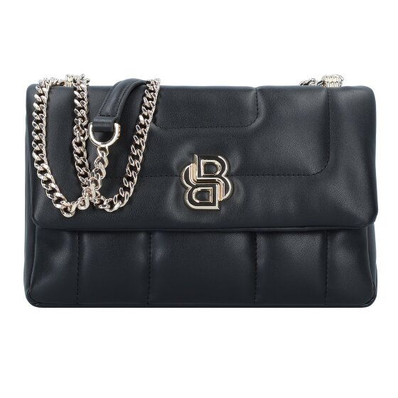 Boss B-Icon Shoulder Bag 24.5 cm