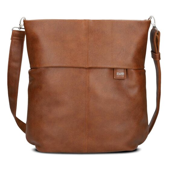 Zwei Mademoiselle.M Shoulder bag 35 cm