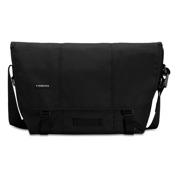 Timbuk2 Heritage Classic Messenger 51 cm laptop compartment