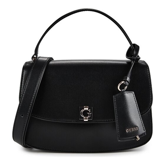 Guess Audrey Handbag 25 cm