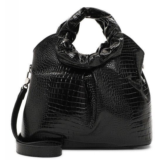 Suri Frey SFY NFT Web 3.0 Handbag 31 cm