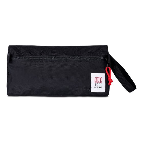 Topo Designs Accessories Toiletry bag 33 cm