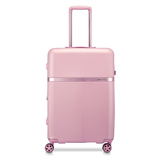 Roncato Airglam 2.0 4 wheels Trolley 68 cm