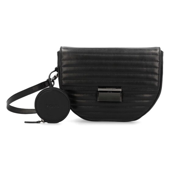Picard Evolute Shoulder bag Leather 25 cm