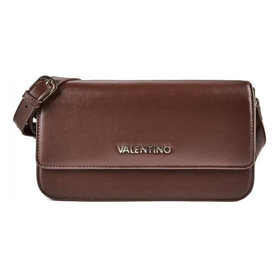 Valentino Rossy Re Shoulder bag 25 cm