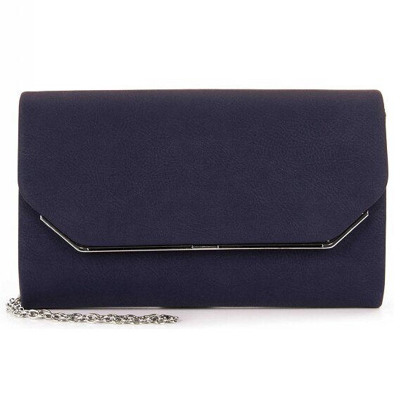 Tamaris Amalia clutch bag 26 cm