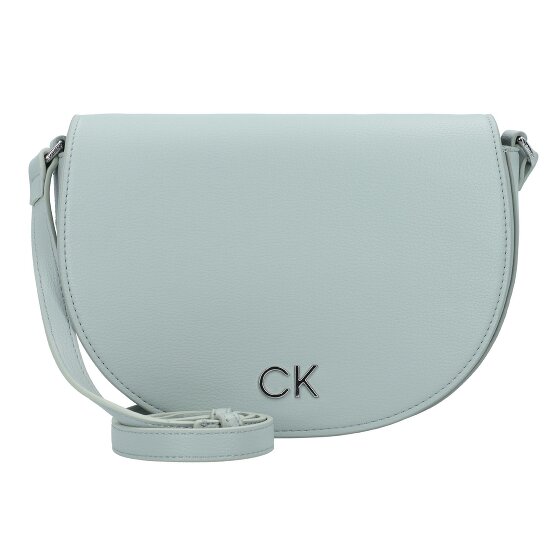 Calvin Klein CK Daily Shoulder bag 24 cm