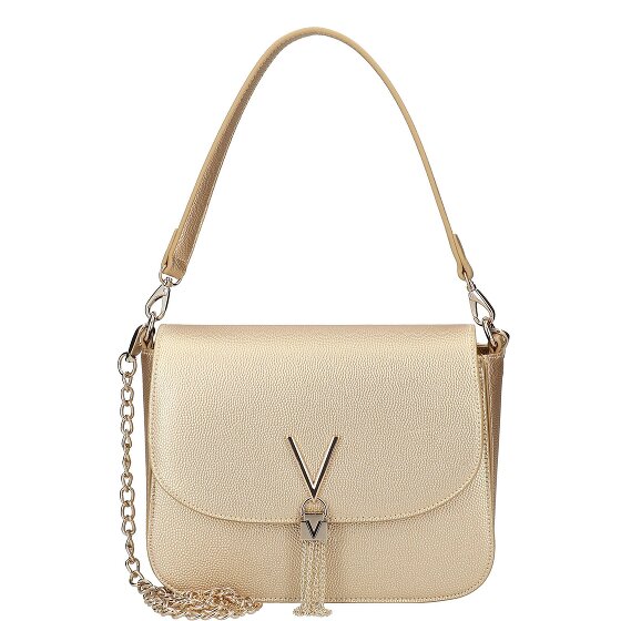 Valentino Divina shoulder bag 23 cm