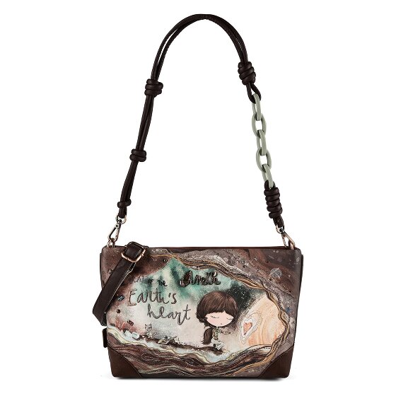 Anekke Core Shoulder Bag 30 cm