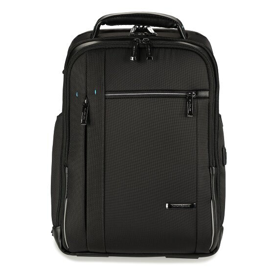 Samsonite Spectrolite 3.0 Daypack 40 cm Laptop compartment
