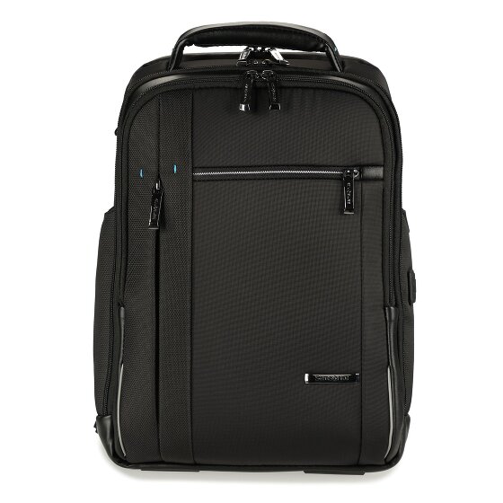 Samsonite Spectrolite 3.0 Daypack 40 cm Laptop compartment Samsonite Spectrolite 3.0 Daypack 40 cm Laptop compartment