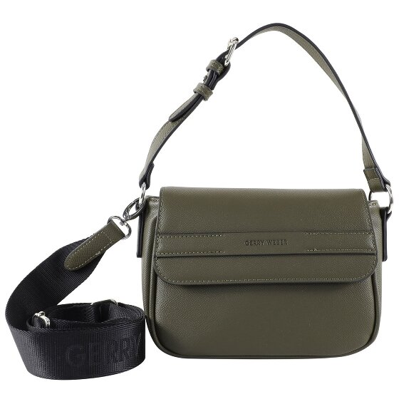 Gerry Weber Zeitgeist Handbag 21 cm