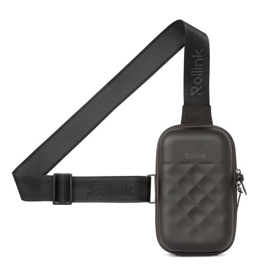 Rollink Sling bag shoulder bag 21 cm