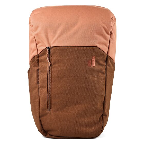 Deuter UP Stockholm Daypack 50 cm Laptop compartment