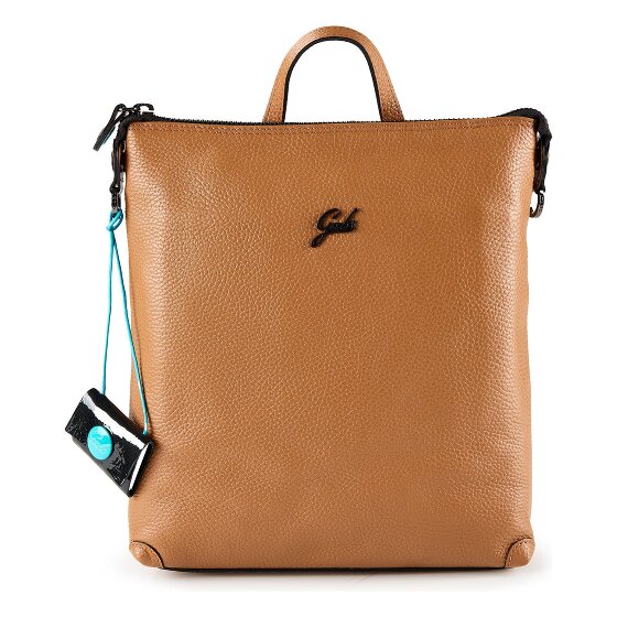 Gabs Loilita City Backpack S Leather 29 cm
