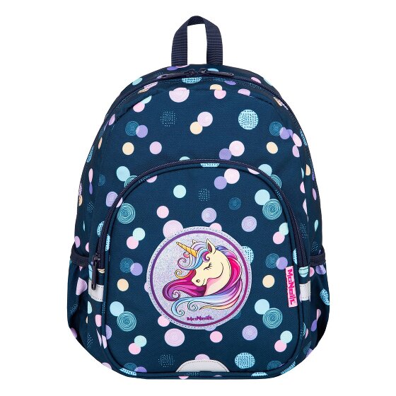McNeill Toby children's backpack 35 cm