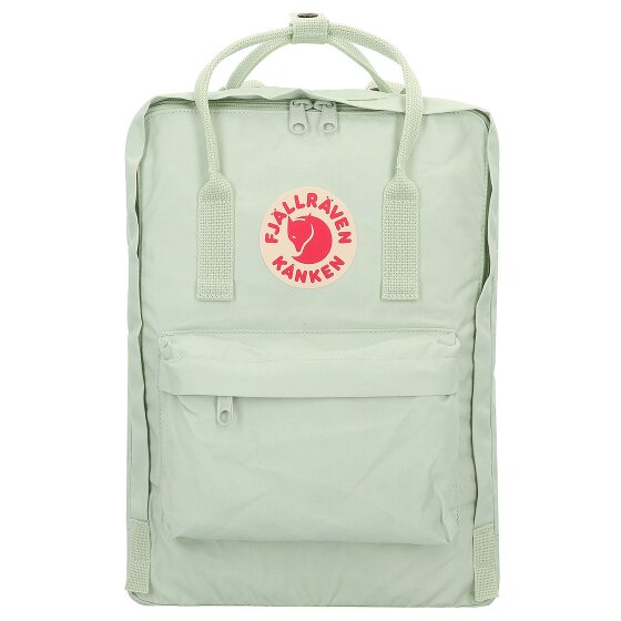 Fjällräven Kanken backpack 38 cm