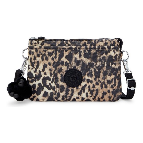 Kipling Basic Prt Clutch bag 24 cm