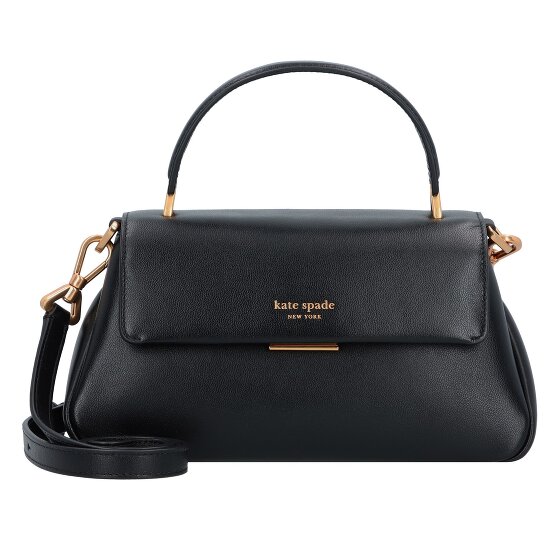 Kate Spade New York Grace Handbag Leather 26 cm