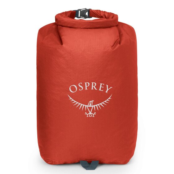 Osprey Ultralight Drysack 12L pannier 22 cm