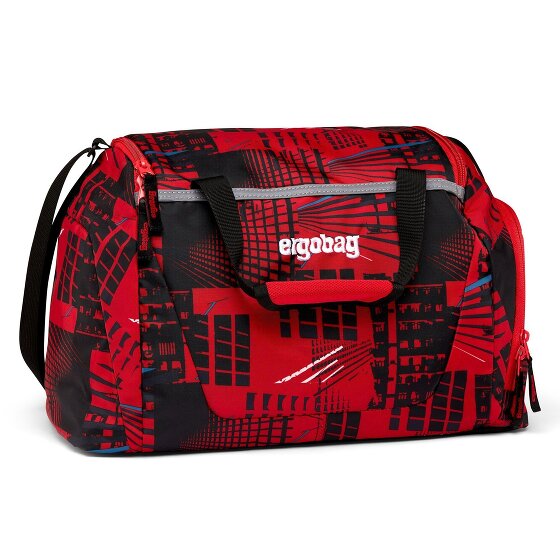 ergobag Sports bag 40 cm