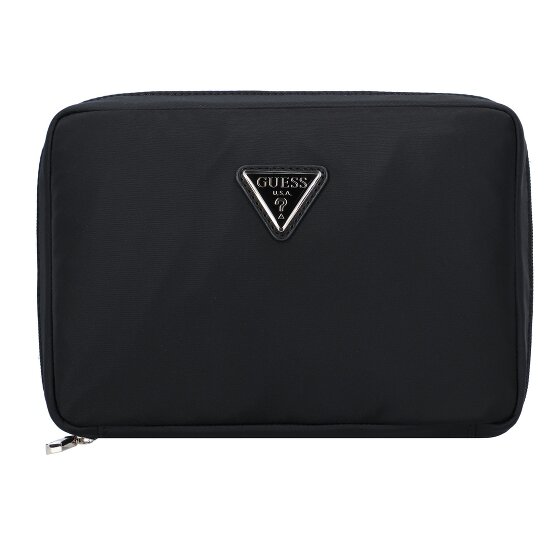 Guess Follie Toilet bag 23 cm