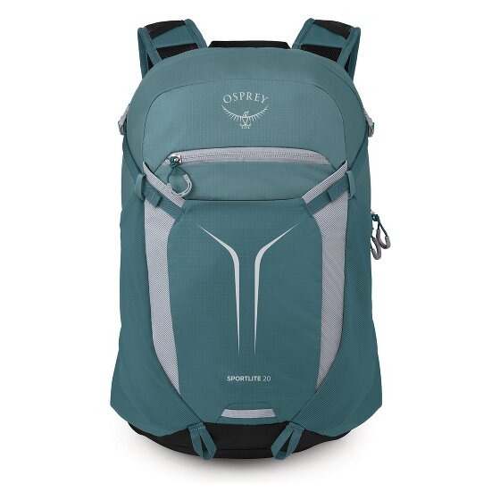 Osprey Sportlite 20 Hiking backpack 45 cm