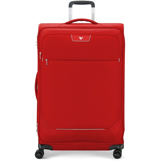 Roncato Joy 4 Roll Trolley 75 cm