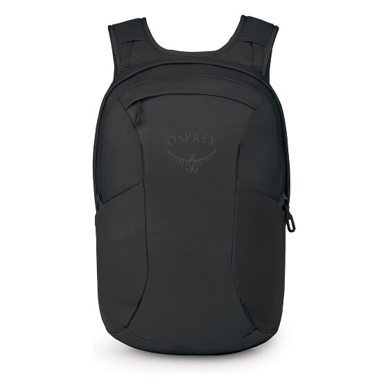 Osprey Farpoint Fairview Daypack 47 cm Laptop compartment
