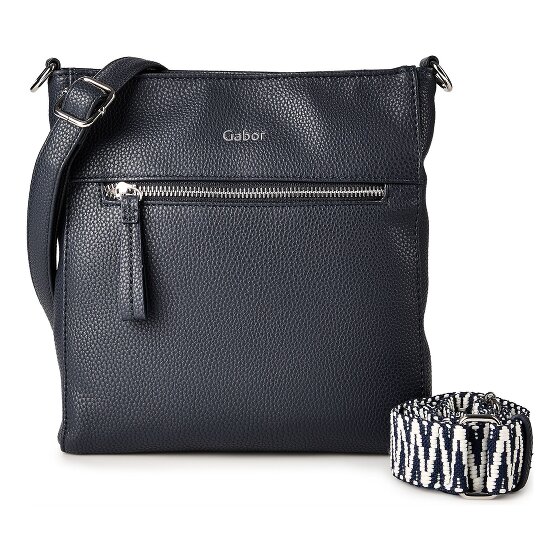 Gabor Silena Shoulder bag S 25 cm