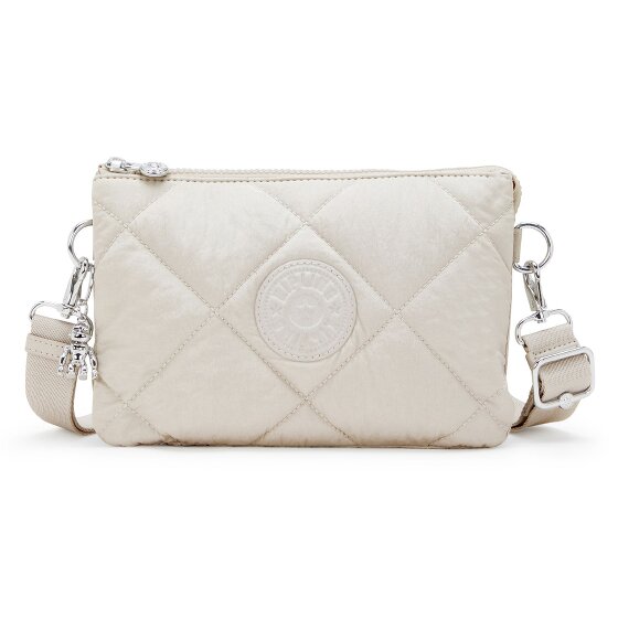 Kipling Riri Shoulder bag 24 cm Kipling Riri Shoulder bag 24 cm