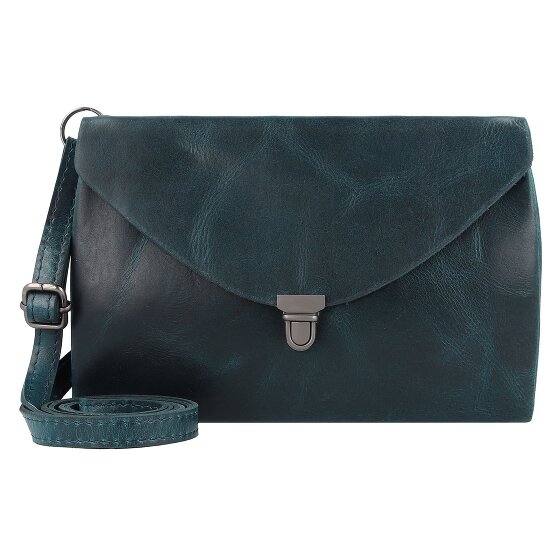 Harold's Fold Shoulder bag Leather 20 cm
