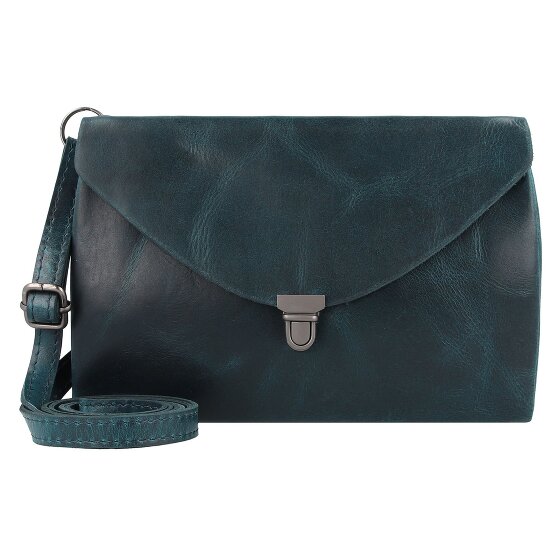 Harold's Aberdeen Shoulder bag Leather 20 cm